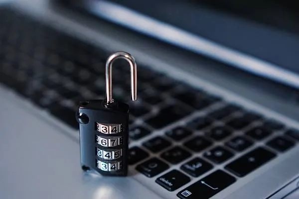 היוזמה לביטחון סייבר הישראלית למה קיבלה השקעה של 17.5 מיליון דולר