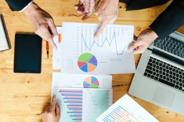 Пазарите в Азиатско-Тихоокеанския регион следват възстановяването в технологичния сектор