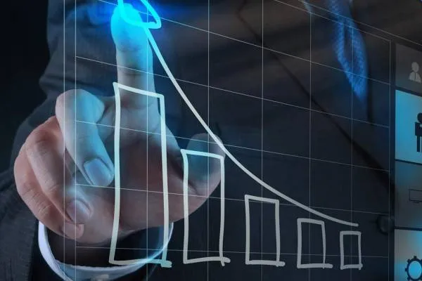 Bursele africane au înregistrat o evoluție stabilă