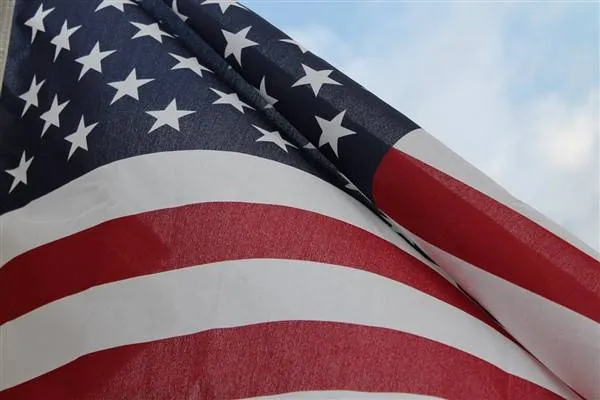 Lutnick: America leads the world in drug innovation and production