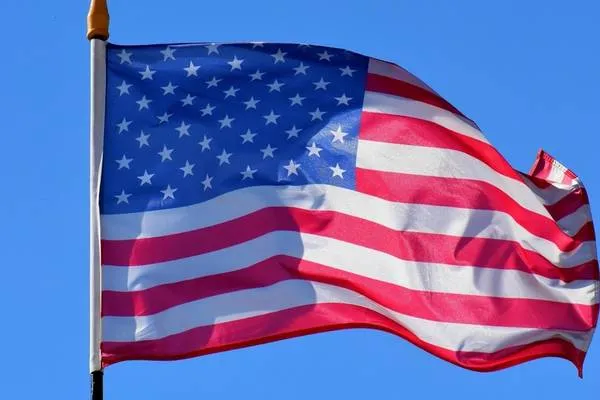 CENTCOM: US Marines seize Iranian-flagged Touska vessel