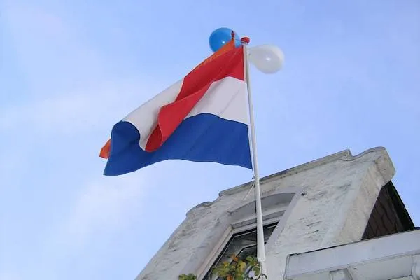 Deniz polisinden Adalar çevresinde 'deniz taksi' denetimi