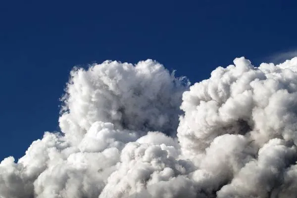 IDF: More than 230 strikes carried out on Iranian regime infrastructure