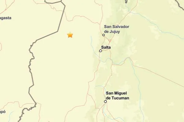 Deniz polisinden Adalar çevresinde 'deniz taksi' denetimi