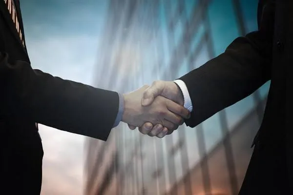 Pakistan and Kazakhstan agree to strengthen economic cooperation