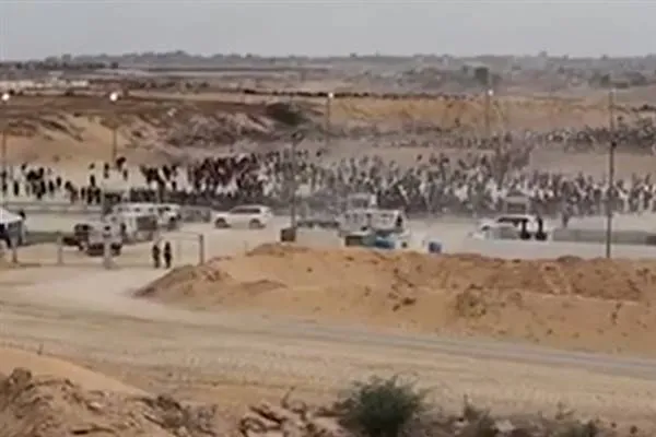 نتنياهو سيدعو إلى 