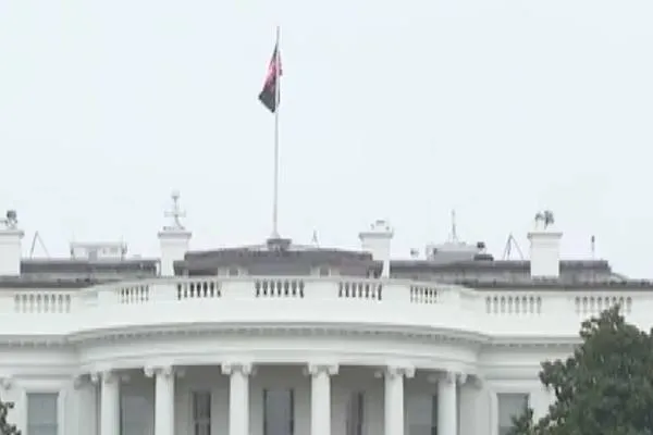 U.S. embassies in the Middle East issue security warning to citizens