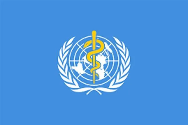 WHO calls on member states to increase alcohol, tobacco, and sugary drink prices by 50%