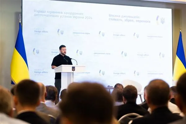 Deniz polisinden Adalar çevresinde 'deniz taksi' denetimi