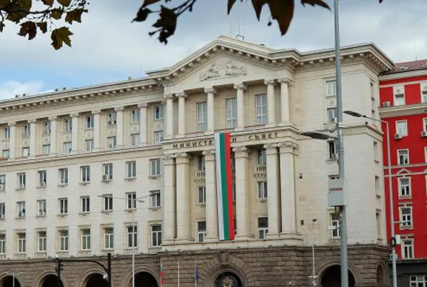 Deniz polisinden Adalar çevresinde 'deniz taksi' denetimi