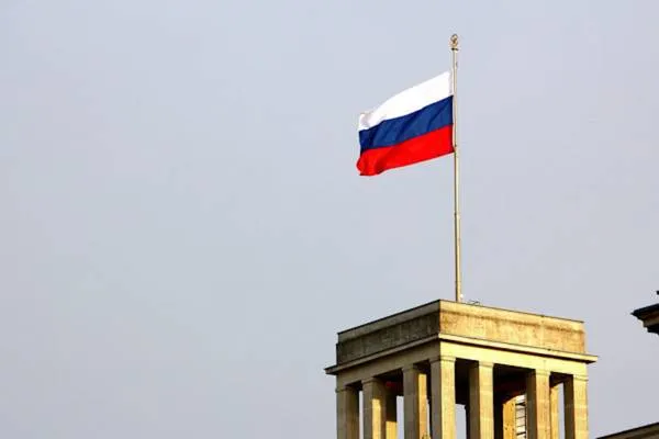 Russia: Le relazioni diplomatiche tra Russia e Tunisia compiono 70 anni