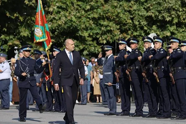 Deniz polisinden Adalar çevresinde 'deniz taksi' denetimi