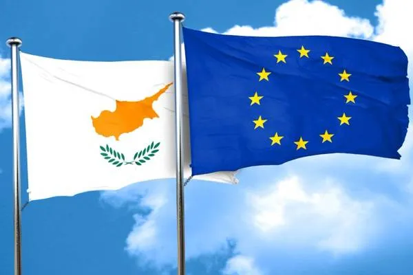 Deniz polisinden Adalar çevresinde 'deniz taksi' denetimi