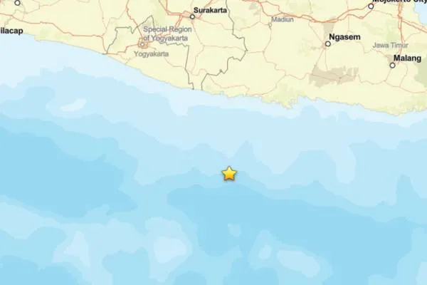 Deniz polisinden Adalar çevresinde 'deniz taksi' denetimi