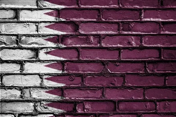 قطر تدين الخرائط التاريخية التي نشرتها الحكومة الإسرائيلية