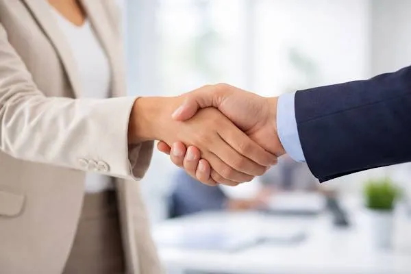 Deniz polisinden Adalar çevresinde 'deniz taksi' denetimi