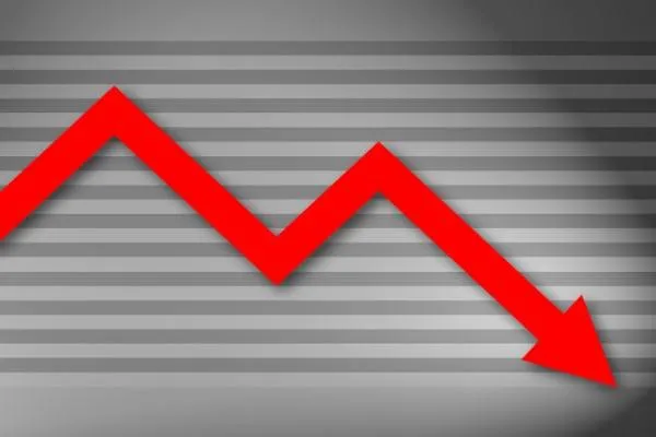 Andamento misto sui mercati azionari statunitensi