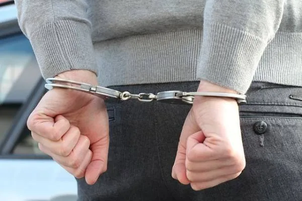 FBI a arestat 8.629 de persoane în cadrul operațiunii „Summer Heat”