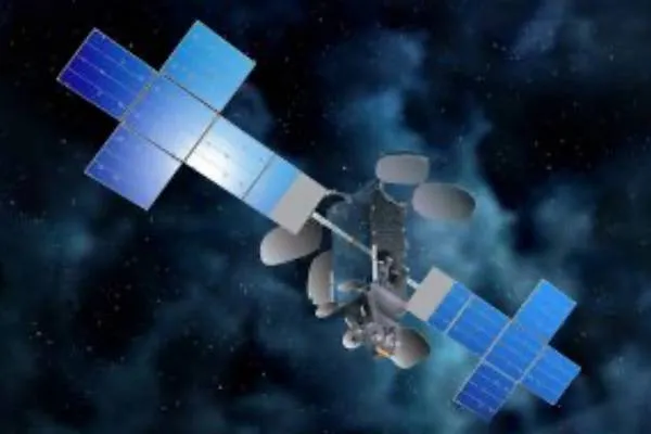 Britania dhe Gjermania akuzojnë Rusinë për ndërhyrje në satelitët e tyre