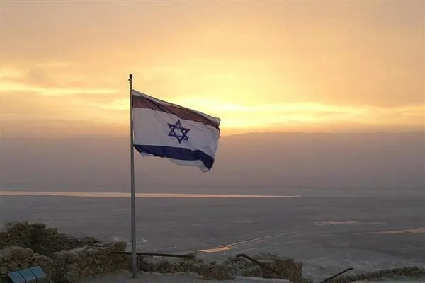 IDF: Over 150 terror targets struck in the past 72 hours