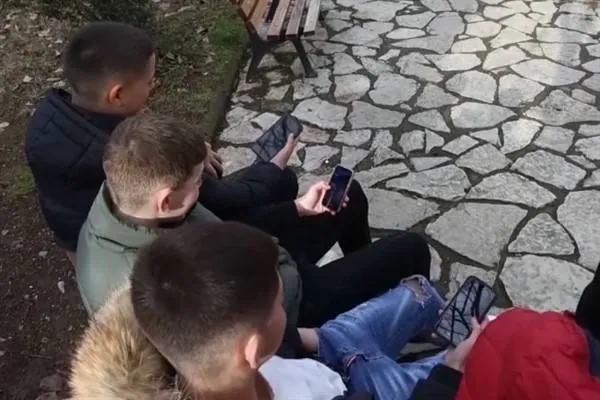 La Commissione europea annuncia un 