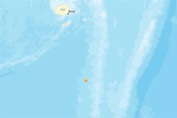 Deniz polisinden Adalar çevresinde 'deniz taksi' denetimi