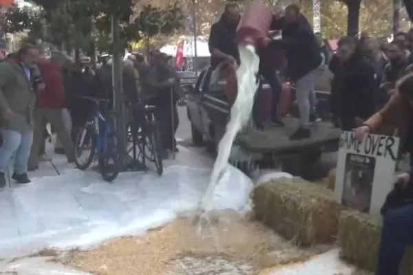 Deniz polisinden Adalar çevresinde 'deniz taksi' denetimi