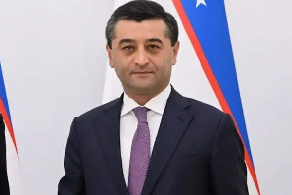 Deniz polisinden Adalar çevresinde 'deniz taksi' denetimi