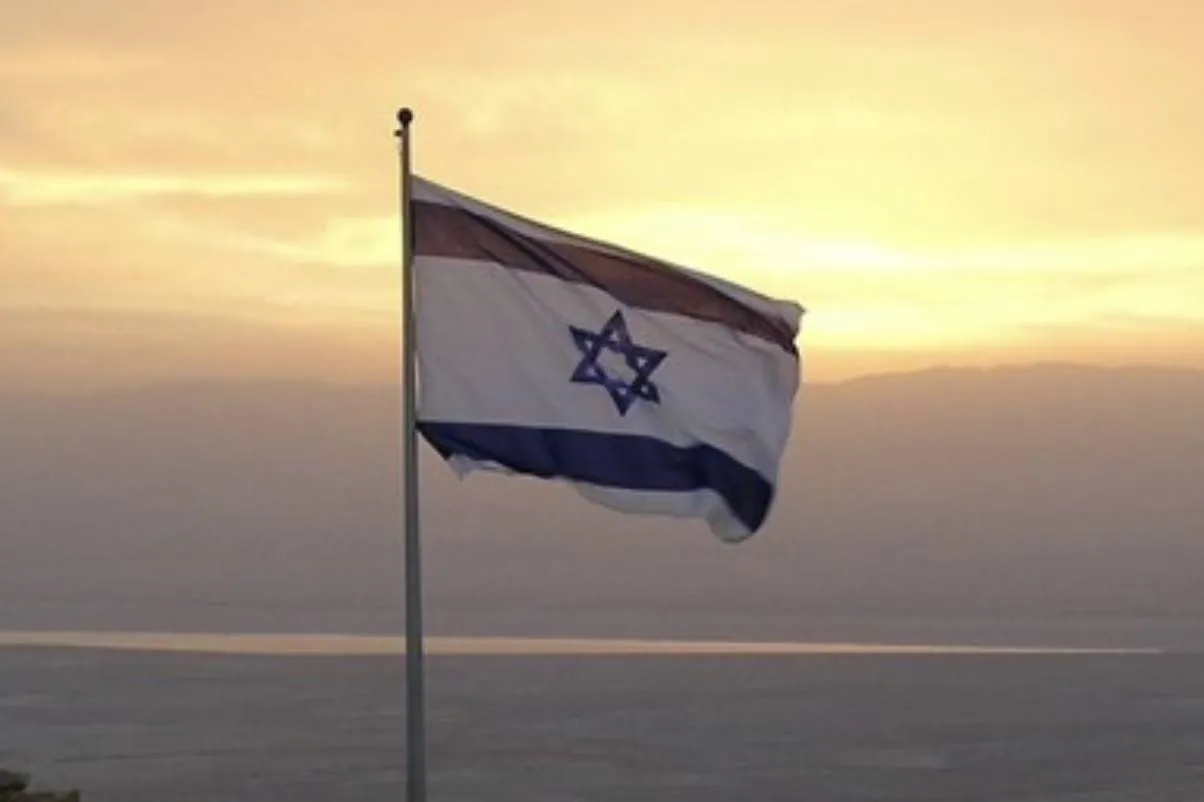 Israeli Spokesman Marmorstein: There is no famine in Gaza