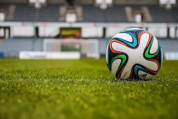Първо полувреме: България: 1 - Турция: 1