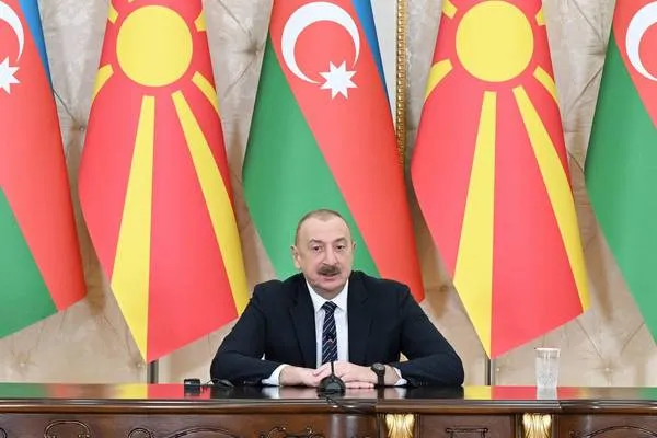 Deniz polisinden Adalar çevresinde 'deniz taksi' denetimi