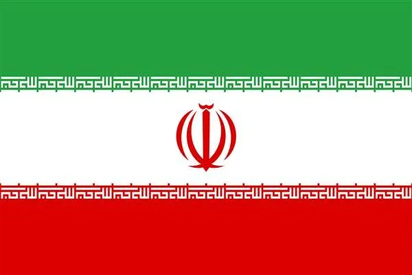 إيران تهنئ نيجيريا بمناسبة يوم الاستقلال