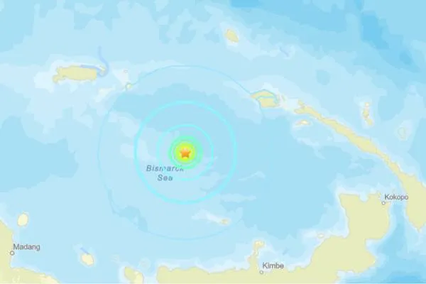 Deniz polisinden Adalar çevresinde 'deniz taksi' denetimi