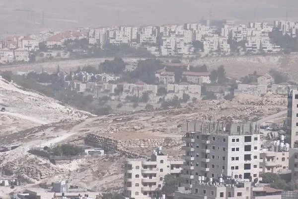 Li Qezayê û Şerîeya Rojavayî hereketên leşkerî didomin