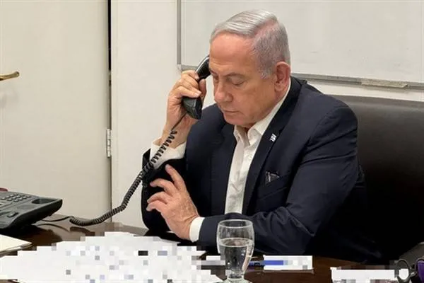 Netanyahu, jetojnë në ceremoninë e kujtimit të anëtarëve të Etzel që humbën jetën gjatë luftës në Jaffa