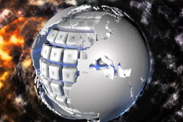 Pe piețele asiatice, în general, a predominat presiunea la vânzare