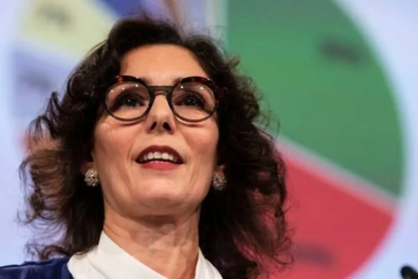 لاهبـيب: التضامن مستمر