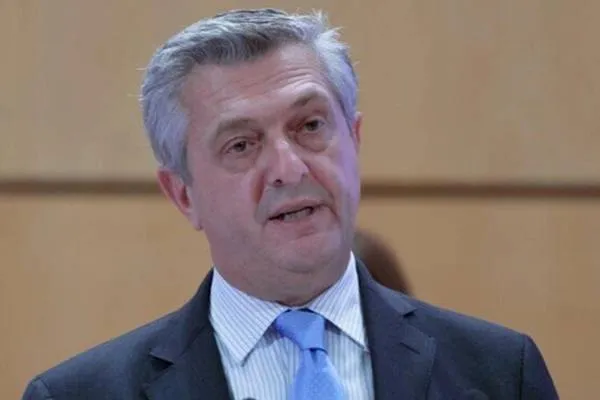 Deniz polisinden Adalar çevresinde 'deniz taksi' denetimi