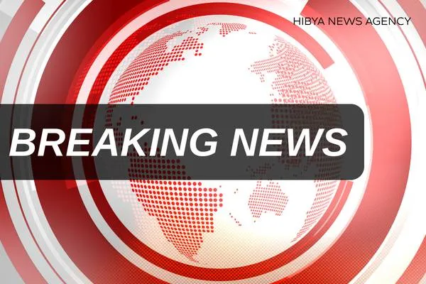 Viele Todesopfer in der israelischen Stadt Arad