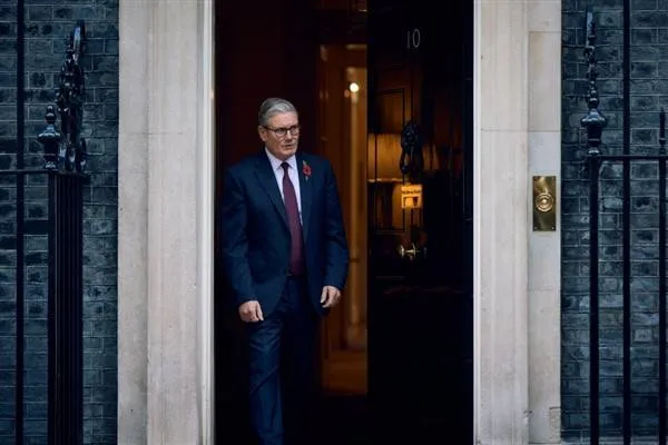 Starmer: We are stronger when we are united