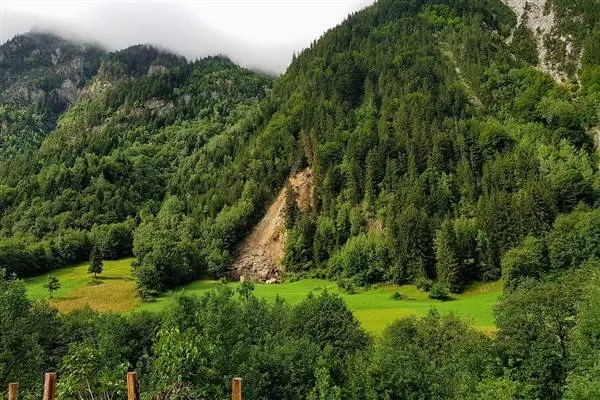 Deniz polisinden Adalar çevresinde 'deniz taksi' denetimi