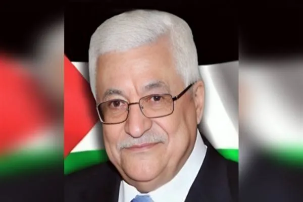 El presidente Abbas presentará la visión palestina en la Cumbre Árabe de emergencia en El Cairo