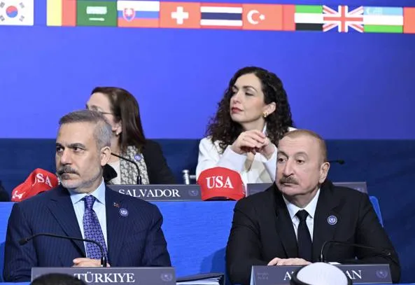 Deniz polisinden Adalar çevresinde 'deniz taksi' denetimi