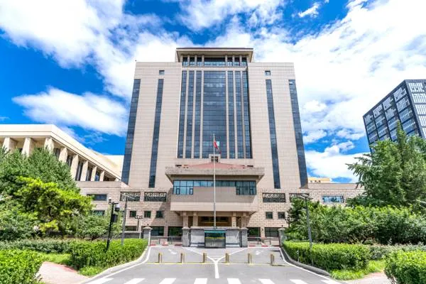 China își avertizează cetățenii cu privire la călătoriile în Japonia