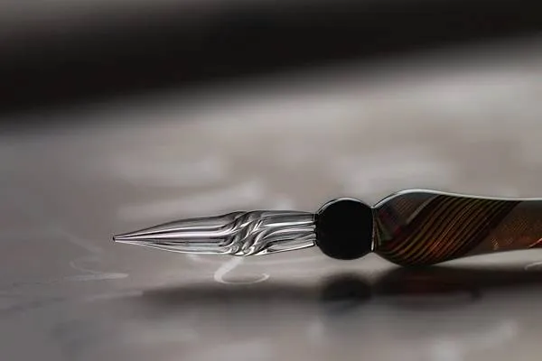 Daxuyaniya hevpar ya 8 welatan derbarê Gazê û deriyê Rafahê