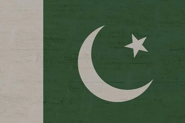 Pakistan on Kashmir: India must end its unilateral actions