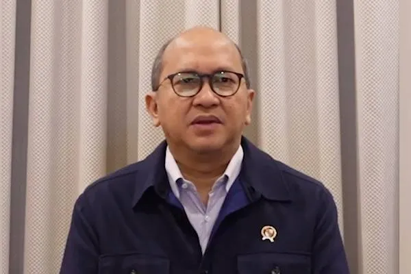 Deniz polisinden Adalar çevresinde 'deniz taksi' denetimi