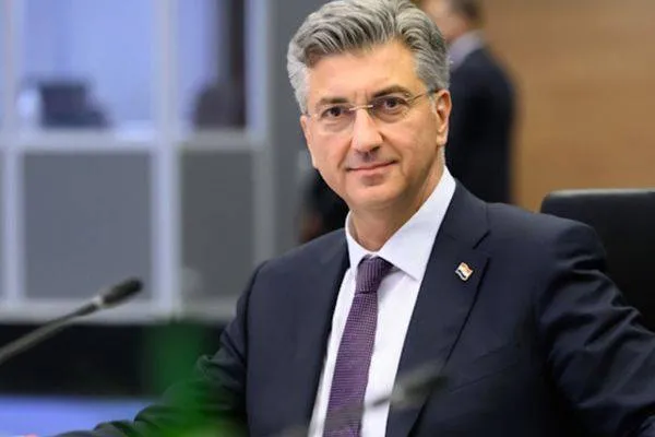 Deniz polisinden Adalar çevresinde 'deniz taksi' denetimi