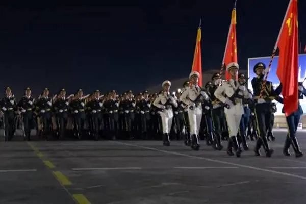 Deniz polisinden Adalar çevresinde 'deniz taksi' denetimi