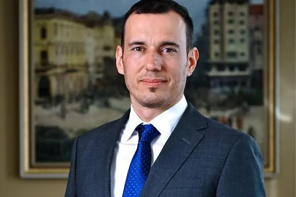 Терзиев призова за повече разбирателство в Столичния общински съвет